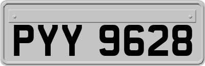 PYY9628