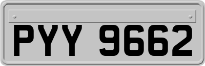 PYY9662