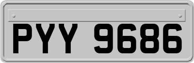 PYY9686
