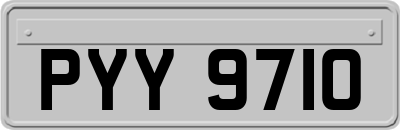 PYY9710