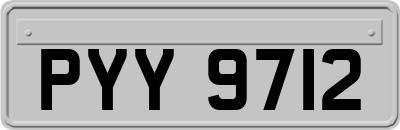 PYY9712