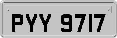 PYY9717