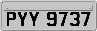PYY9737