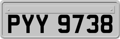 PYY9738