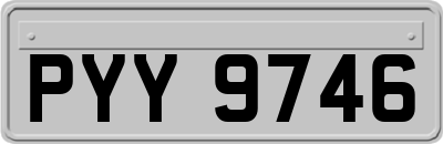 PYY9746