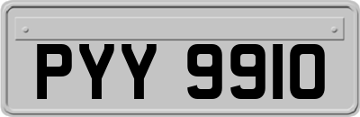 PYY9910