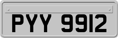 PYY9912