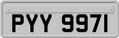 PYY9971