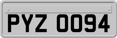 PYZ0094