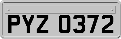 PYZ0372