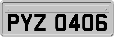 PYZ0406