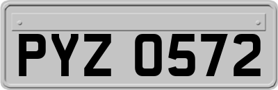 PYZ0572