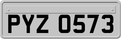 PYZ0573