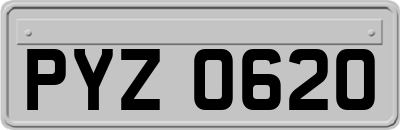 PYZ0620