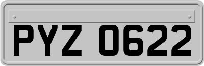 PYZ0622