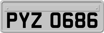 PYZ0686