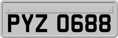 PYZ0688