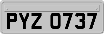 PYZ0737