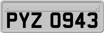 PYZ0943