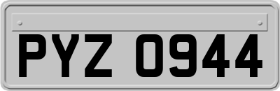 PYZ0944