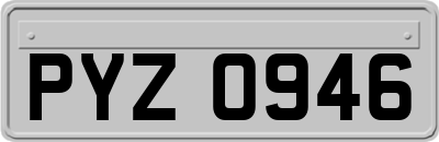 PYZ0946