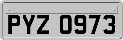 PYZ0973