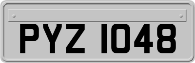 PYZ1048