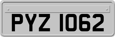 PYZ1062
