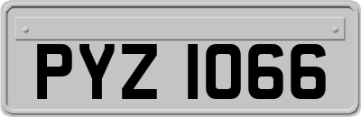 PYZ1066