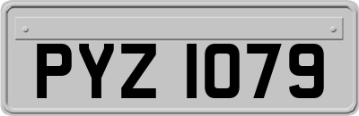 PYZ1079