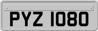 PYZ1080