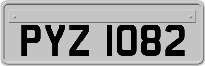 PYZ1082