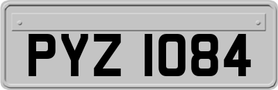 PYZ1084