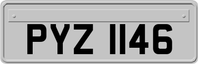 PYZ1146
