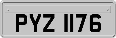 PYZ1176