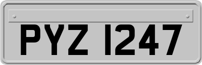 PYZ1247