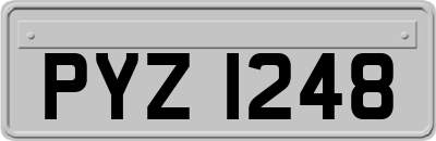 PYZ1248