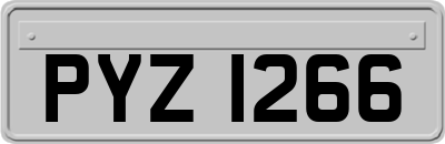 PYZ1266
