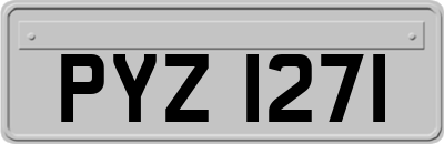 PYZ1271