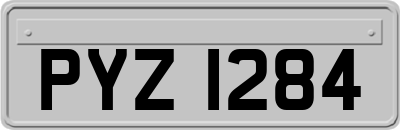 PYZ1284