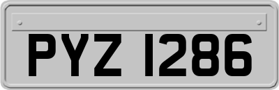 PYZ1286