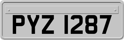 PYZ1287