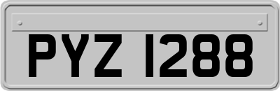 PYZ1288