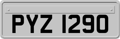 PYZ1290