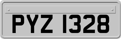 PYZ1328