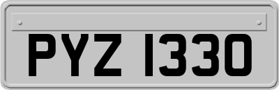 PYZ1330
