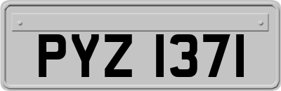 PYZ1371
