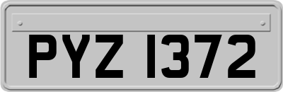 PYZ1372