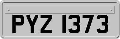 PYZ1373