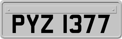 PYZ1377